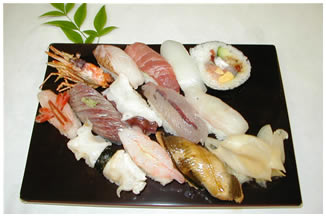 �󐶎��i�̂����i