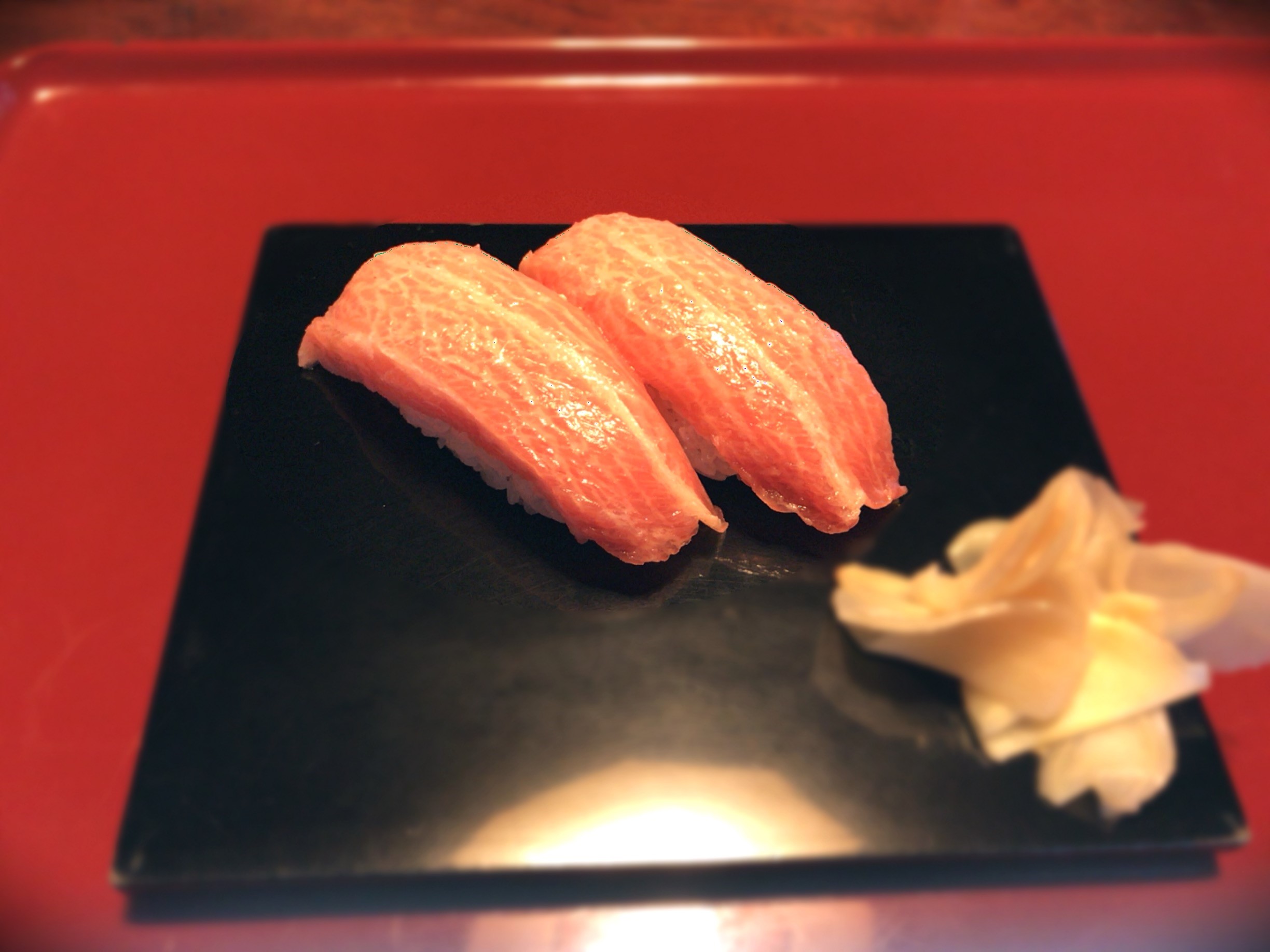 ootoro2