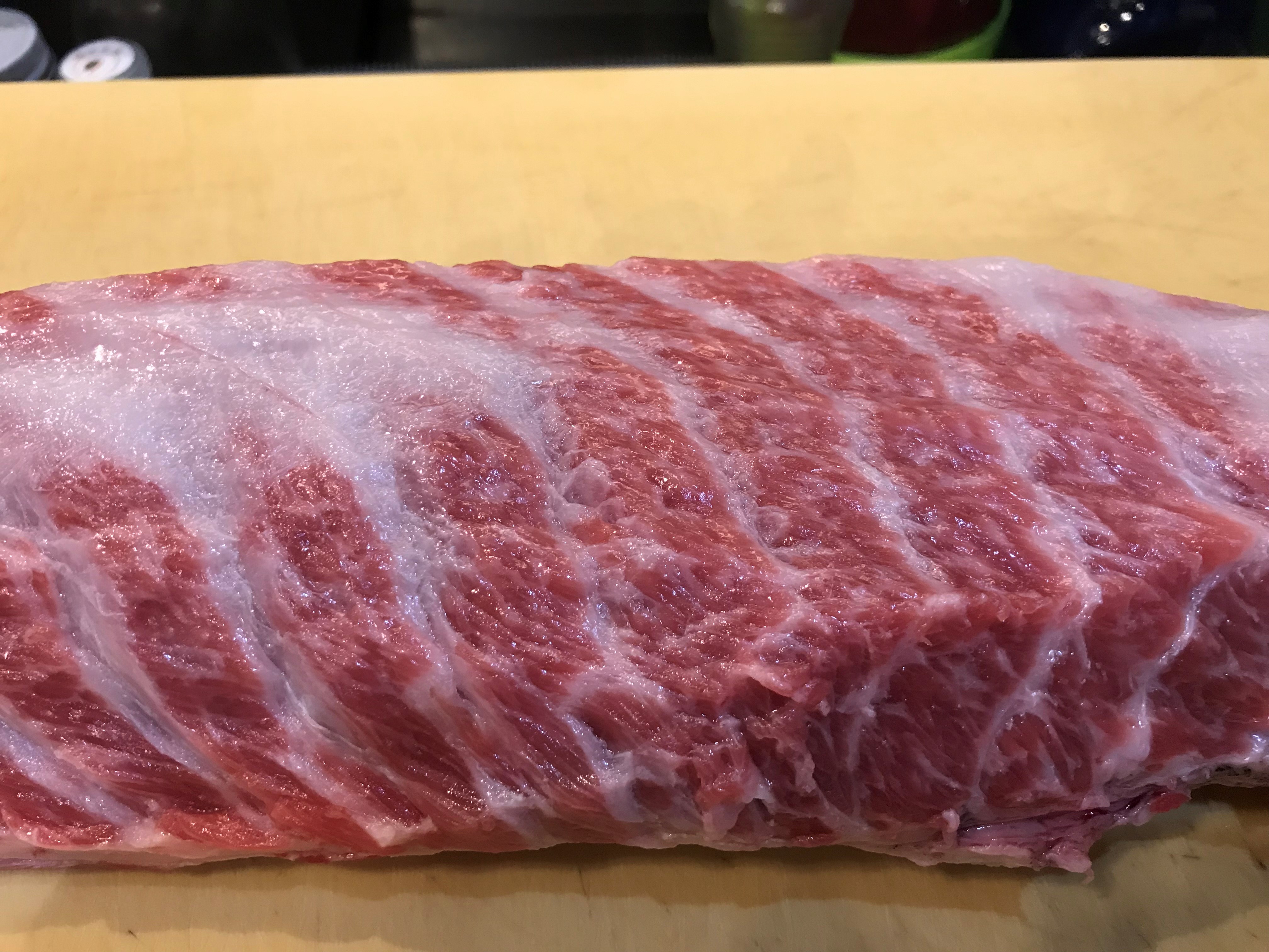 ooootoro