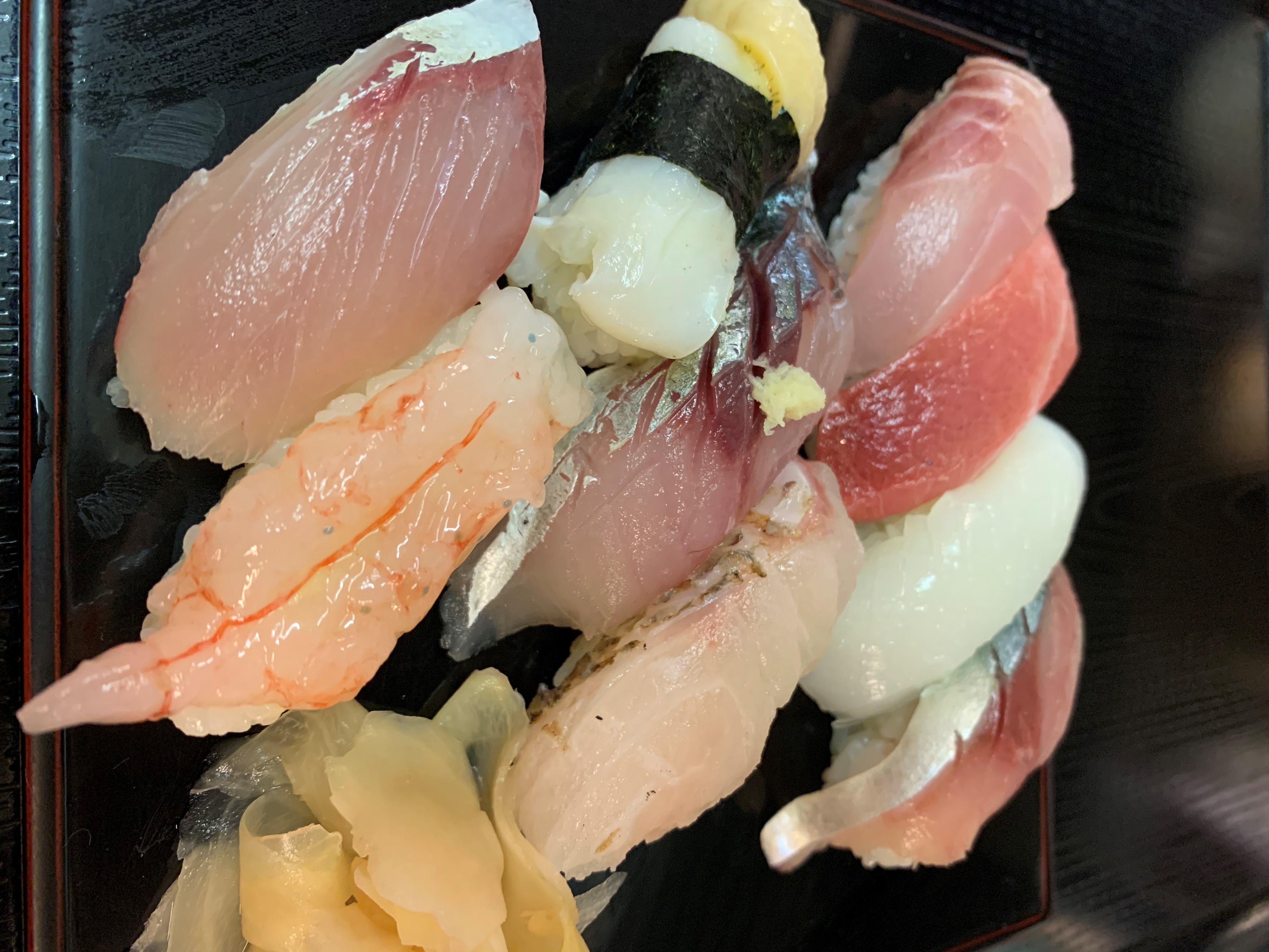 omakase2