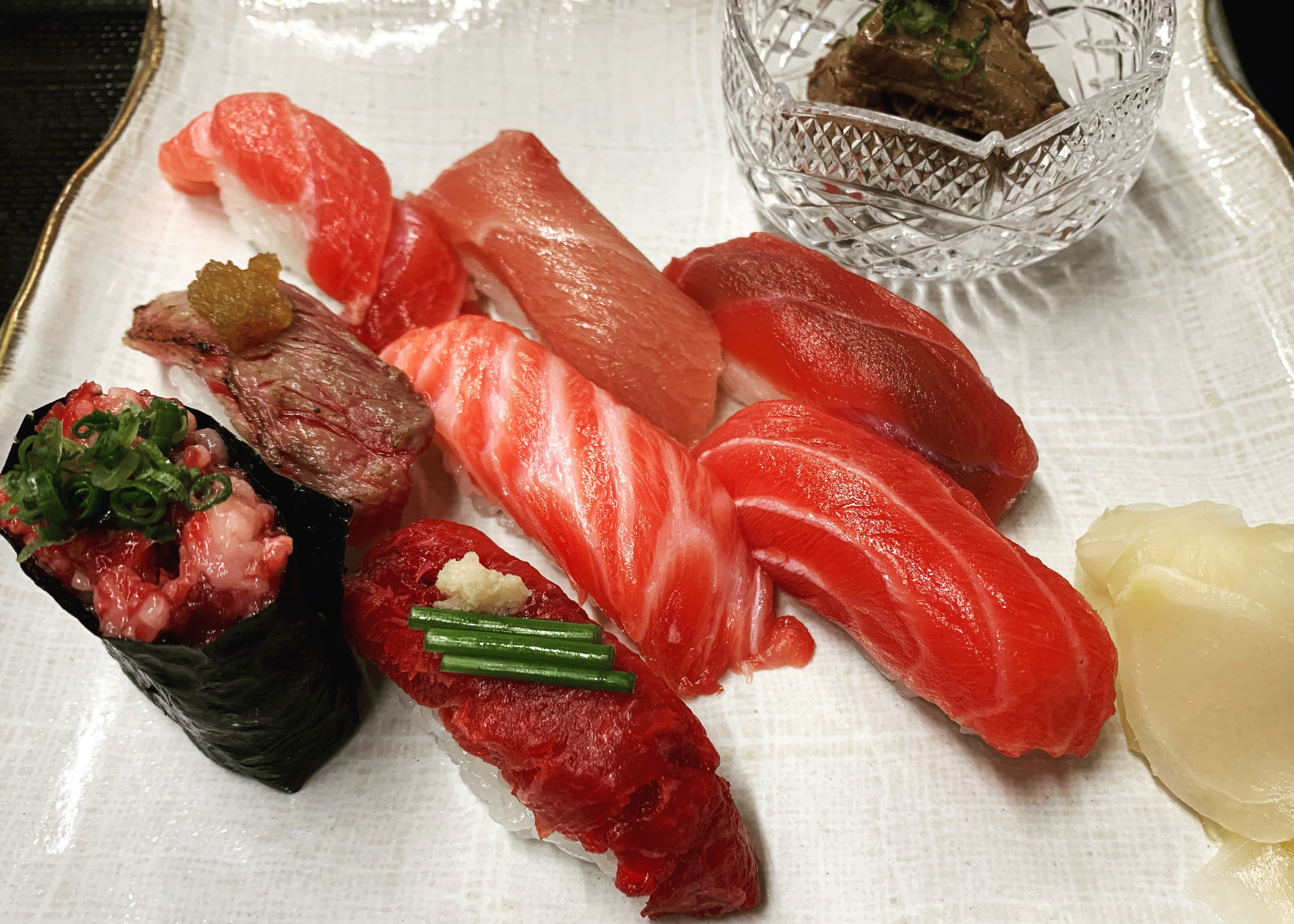 maguro (2)