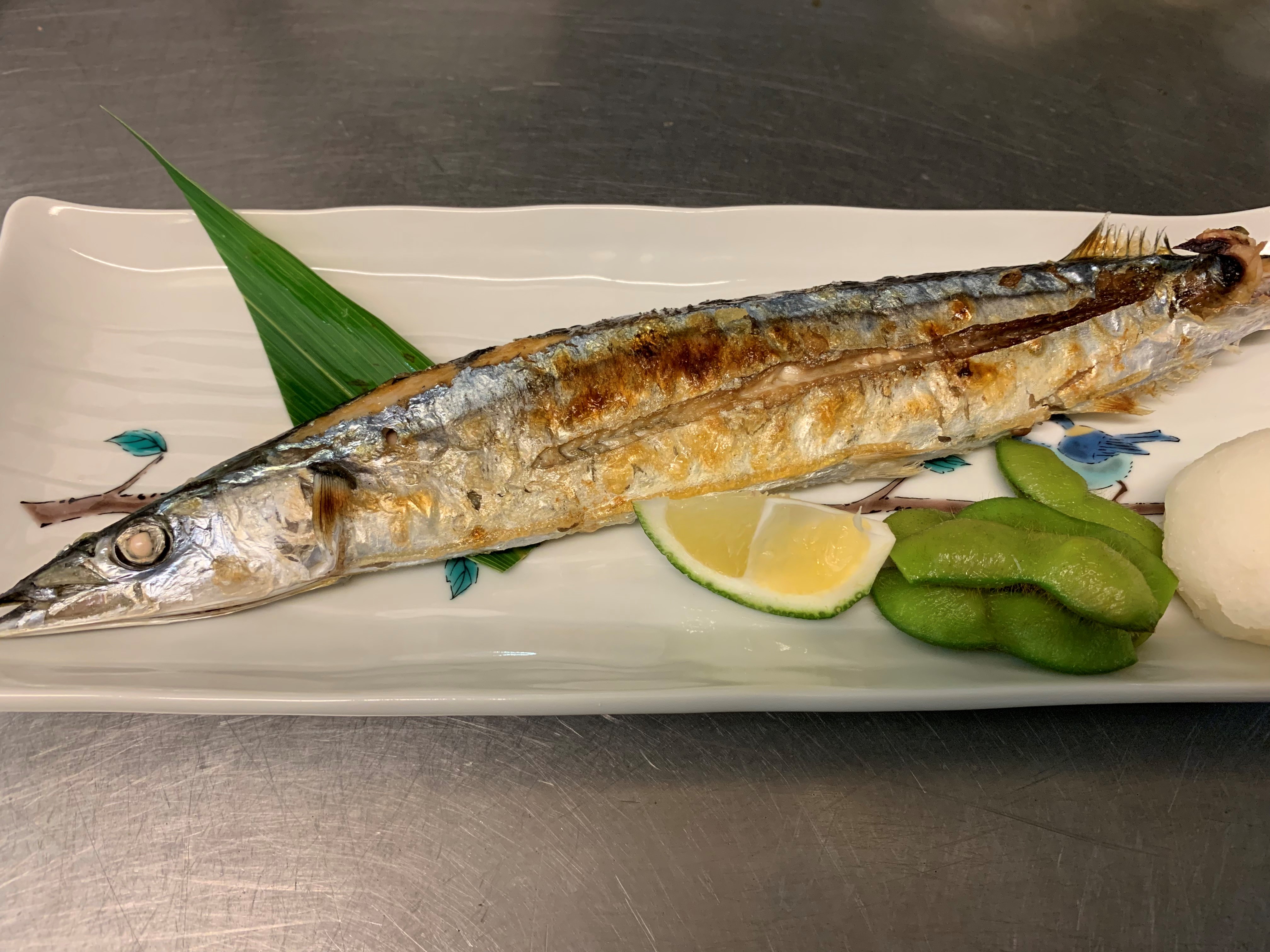 sanma