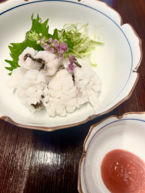 hamohamo