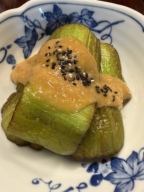 torotoro