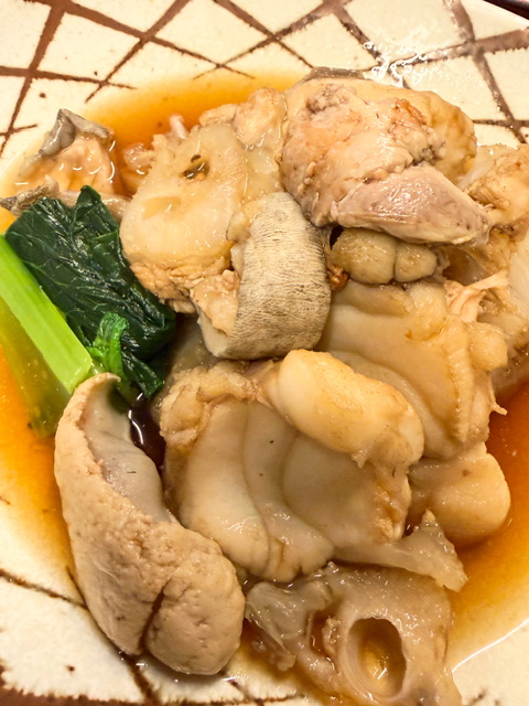 ankou