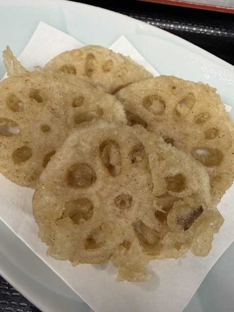 renkon