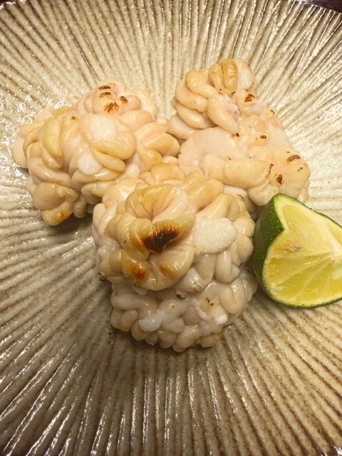 sirako